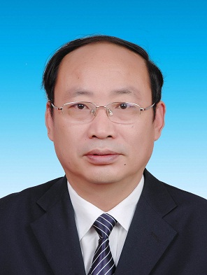<a href='http://www.tjonlinelistings.com/tags/南陽二中/' target='_blank'><u>南陽市二中</u></a>校長